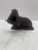 Porsche Cayenne 3.2L Used Exhaust Manifold