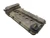 Porsche Cayenne 3.2L Used Valve Cover