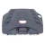 Porsche Cayenne 4.0L Turbo Used Engine Cover