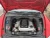 Porsche Cayenne 4.5L Left Turbo Used Engine Cover