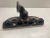 Porsche Cayenne 4.5L Right V8 Used Exhaust Manifold