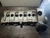 Porsche Cayenne 4.5L Right V8 Used Valve Cover 94810513206