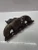 Porsche Cayenne 4.5L V8 Used Exhaust Manifold