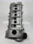 Porsche Cayenne 4.5L V8 Used Valve Cover