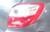 09 10 11 12 13 14 Toyota Matrix Passenger RH Quarter Mounted Tail Lamp OEM used OEM tail light assembly