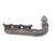 Porsche Cayenne Diesel Used Exhaust Manifold 95811112920