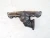 Porsche Cayenne Left Used Exhaust Manifold 94811112002