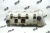 Porsche Cayenne Left Used Valve Cover 94810513622