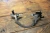Porsche Cayenne Used Engine Cover 948.110.211.01