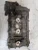 Porsche Cayman 1.2L Used Valve Cover