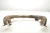 Porsche Cayman 2.5L Header Used Exhaust Manifold