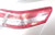 2010-2011 10 11 Toyota Camry Passenger RH Quarter Mounted Tail Lamp Light OEM used OEM tail light assembly