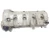 Porsche Panamera Turbo Used Valve Cover 94810513520
