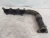 Porsche Panamera Used Exhaust Manifold 059253034BM