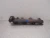 2009-2015 Ram 1500 / 2500 / 3500 5.7L Left Header Used OEM Exhaust Manifold 58045559AB