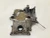 2009-2018 Ram 2500 5.7L Used Timing Cover