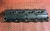 2009-2026 Ram 1500 / 2500 5.7L / 6.4L Used OEM Valve Cover