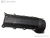 2011-2012 Ram 1500 3.7L Left Used Valve Cover
