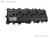2011-2012 Ram 1500 5.7L Used Valve Cover