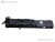 2011-2023 Ram 3500 6.7L Diesel Used Valve Cover