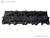 2011-2024 Ram 2500 6.4L Used Valve Cover