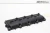 2011-2026 Ram 1500 5.7L Right V8 Used OEM Valve Cover
