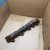 2013-2024 Ram 1500 Left Used Exhaust Manifold