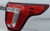 2016-2019 Ford Explorer RH Passenger Tail Light Lamp OEM used OEM tail light assembly