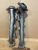 2014 Ram 2500 / 3500 6.4L Pair Used Exhaust Manifold