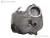 2014-2015 Ram 1500 3.0L Left Front Diesel Used Timing Cover