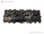 2014-2017 Ram 2500 6.4L Used Valve Cover