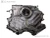 2014-2018 Ram 1500 3.0L Lower Diesel Used Timing Cover