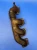 2014-2018 Ram 1500 3.0L Right Used Exhaust Manifold