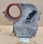 2014-2018 Ram 1500 3.0L Upper Left Diesel Used OEM Timing Cover