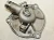 2014-2019 Ram 1500 3.0L Upper Left Used Timing Cover