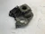 2014-2019 Ram 1500 3.0L Upper Right Diesel Used Timing Cover