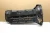2014-2022 Ram 1500 3.0L Left Diesel Used OEM Valve Cover