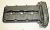 2014-2023 Ram 1500 3.0L Right Diesel Used OEM Valve Cover