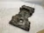 2015-2022 Ram ProMaster 2.4L Front Used Timing Cover