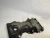 2015-2022 Ram ProMaster Used Timing Cover