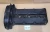 2016-2018 Ram 1500 3.0L Right Diesel Used OEM Valve Cover