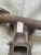 2019-2024 Ram 2500 / 3500 6.7L Used OEM Exhaust Manifold