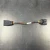 2019-2024 Ram 2500 / 3500 6.7L Used OEM Valve Cover