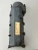 Ram Dakota 3.7L Left Used Valve Cover