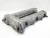 Saab 9-3 / 9-5 2.0L Turbo Used Valve Cover