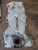 1992-2002 Saturn SL1 1.9L SOHC Used OEM Timing Cover