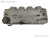 1992-2002 Saturn SL1 1.9L SOHC Used Valve Cover