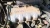1993 Saturn SC1 1.9L SOHC Used Valve Cover