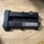 1999-2002 Saturn SL2 / SC2 / SW2 Used Engine Cover