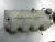 2000-2002 Saturn SL1 1.9L Used Valve Cover